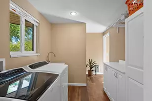 9330 Arlington Heights Rd, Arlington, WA 98223 - Photo 18