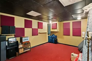 9330 Arlington Heights Rd, Arlington, WA 98223 - Photo 20