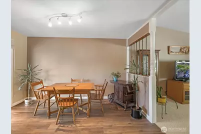 9330 Arlington Heights Rd, Arlington, WA 98223 - Photo 6