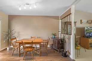 9330 Arlington Heights Rd, Arlington, WA 98223 - Photo 6