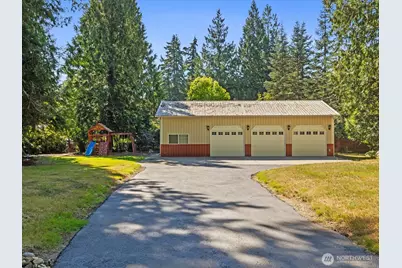 9330 Arlington Heights Rd, Arlington, WA 98223 - Photo 32