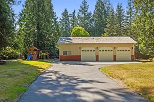 9330 Arlington Heights Rd, Arlington, WA 98223 - Photo 32