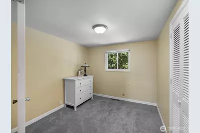 9330 Arlington Heights Rd, Arlington, WA 98223 - Photo 12