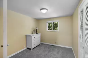 9330 Arlington Heights Rd, Arlington, WA 98223 - Photo 12