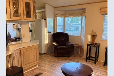 5001 Bay Road #F87, Birch Bay, WA 98230 - Photo 14