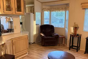 5001 Bay Rd, Birch Bay, WA 98230 - Photo 14