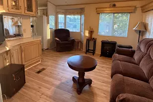5001 Bay Rd, Birch Bay, WA 98230 - Photo 12