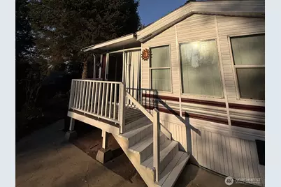 5001 Bay Road #F87, Birch Bay, WA 98230 - Photo 4