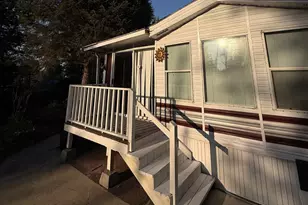 5001 Bay Rd, Birch Bay, WA 98230 - Photo 4