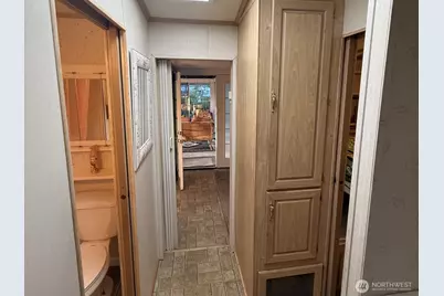 5001 Bay Road #F87, Birch Bay, WA 98230 - Photo 20