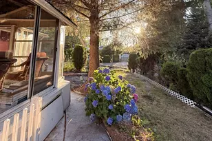 5001 Bay Rd, Birch Bay, WA 98230 - Photo 2