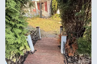 5001 Bay Road #F87, Birch Bay, WA 98230 - Photo 8