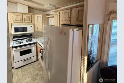 5001 Bay Road #F87, Birch Bay, WA 98230 - Photo 16