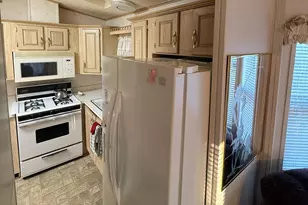 5001 Bay Rd, Birch Bay, WA 98230 - Photo 16