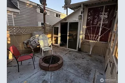 5001 Bay Road #F87, Birch Bay, WA 98230 - Photo 10