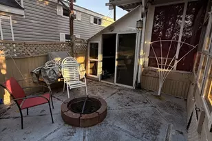 5001 Bay Rd, Birch Bay, WA 98230 - Photo 10