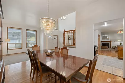 1447 33rd Street SE, Auburn, WA 98002 - Photo 12