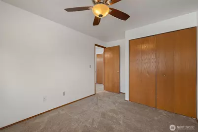 1447 33rd Street SE, Auburn, WA 98002 - Photo 30