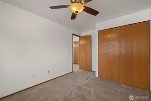 1447 33rd St SE, Auburn, WA 98002 - Photo 30