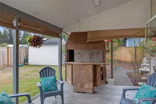 1447 33rd St SE, Auburn, WA 98002 - Photo 36