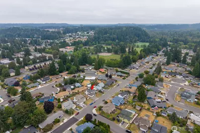 1447 33rd Street SE, Auburn, WA 98002 - Photo 40