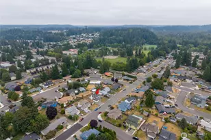 1447 33rd St SE, Auburn, WA 98002 - Photo 40