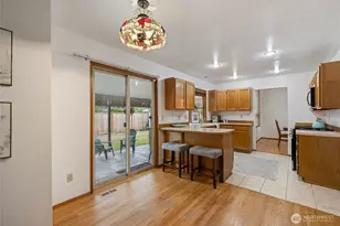 1447 33rd St SE, Auburn, WA 98002 - Photo 16