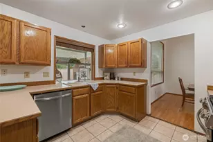 1447 33rd St SE, Auburn, WA 98002 - Photo 14