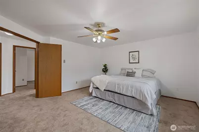1447 33rd Street SE, Auburn, WA 98002 - Photo 24