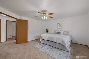 1447 33rd St SE, Auburn, WA 98002 - Photo 24