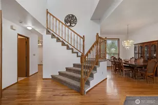 1447 33rd St SE, Auburn, WA 98002 - Photo 4