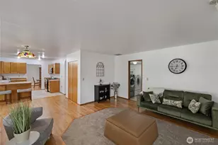 1447 33rd St SE, Auburn, WA 98002 - Photo 18