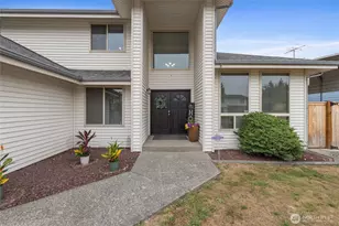 1447 33rd St SE, Auburn, WA 98002 - Photo 2