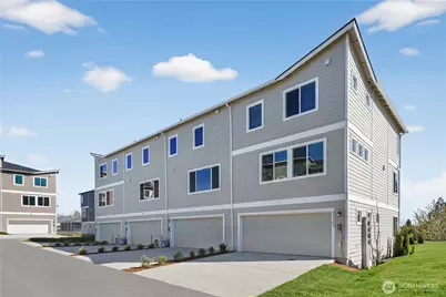 9811 31st Avenue SE #F3, Everett, WA 98208 - Photo 24