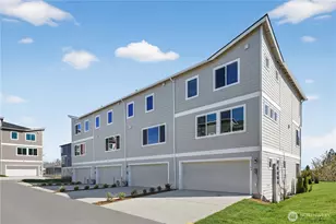 9811 31st Ave SE, Everett, WA 98208 - Photo 24
