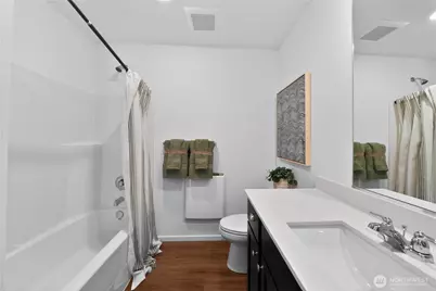 9811 31st Avenue SE #F3, Everett, WA 98208 - Photo 20