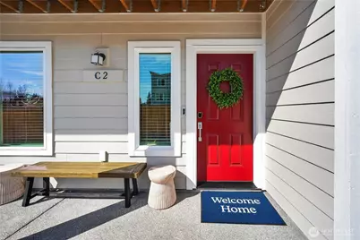 9811 31st Avenue SE #F3, Everett, WA 98208 - Photo 28
