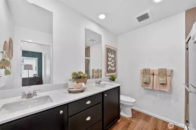 9811 31st Avenue SE #F3, Everett, WA 98208 - Photo 14