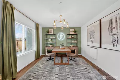 9811 31st Avenue SE #F3, Everett, WA 98208 - Photo 18