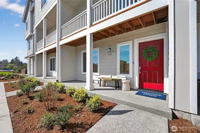9811 31st Avenue SE #F3, Everett, WA 98208 - Photo 26