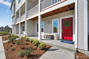 9811 31st Ave SE, Everett, WA 98208 - Photo 26