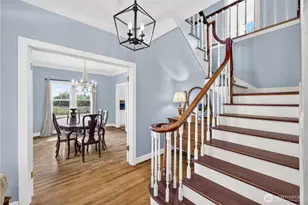 912 Cherry Ln, Grandview, WA 98930 - Photo 10