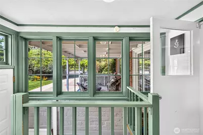 912 Cherry Lane, Grandview, WA 98930 - Photo 18
