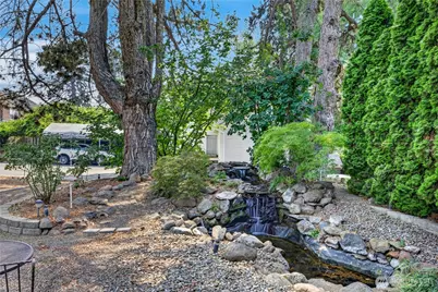 912 Cherry Lane, Grandview, WA 98930 - Photo 30