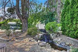 912 Cherry Ln, Grandview, WA 98930 - Photo 30