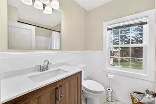 912 Cherry Ln, Grandview, WA 98930 - Photo 16