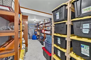 912 Cherry Ln, Grandview, WA 98930 - Photo 22