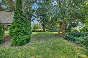 912 Cherry Ln, Grandview, WA 98930 - Photo 36