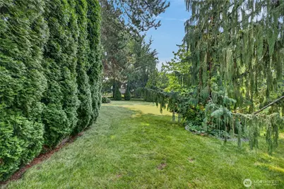 912 Cherry Lane, Grandview, WA 98930 - Photo 38