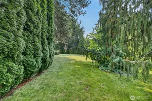 912 Cherry Ln, Grandview, WA 98930 - Photo 38